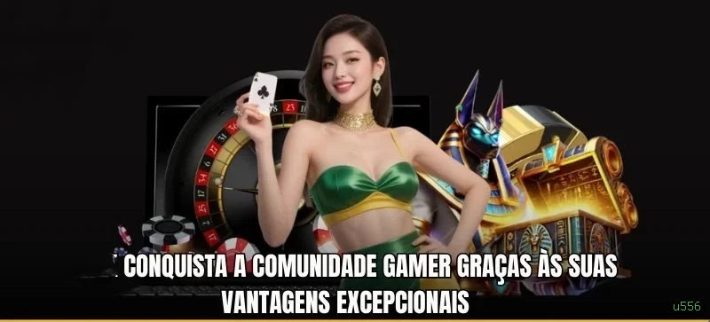Processo de Download do App u556 - Passo a Passo Simples