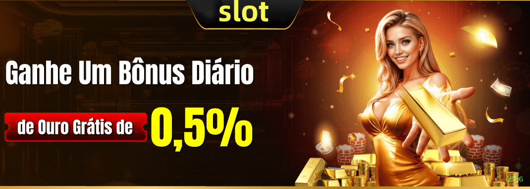 Bônus Exclusivos u556 - Promoções Generosas e Ofertas VIP