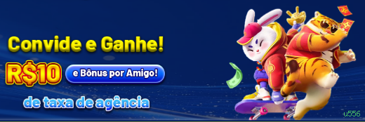 Programa VIP e Benefícios Exclusivos