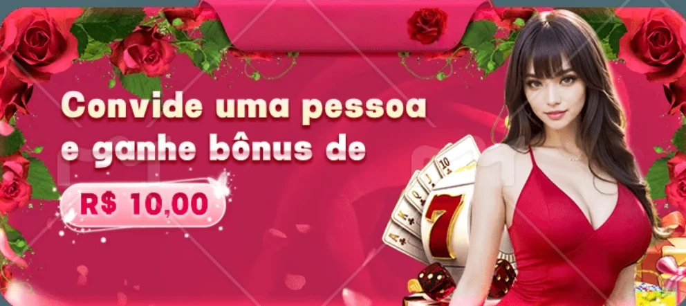 Jogos de Cassino ao Vivo