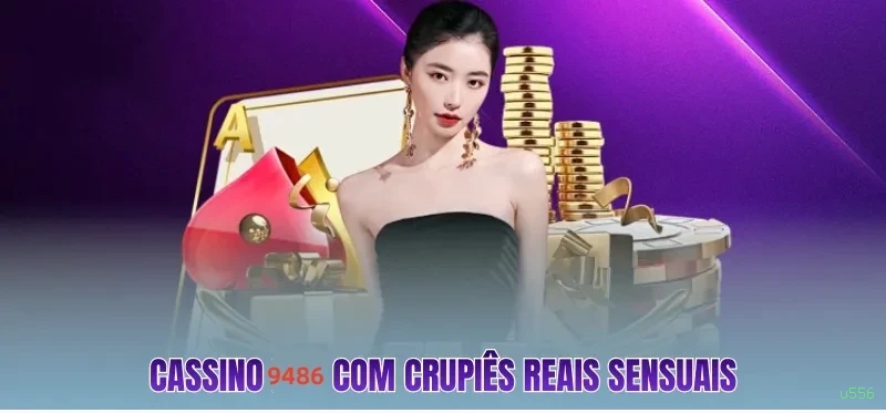 Crash Games u556 - Multiplicadores até 1000x e Ganhos Rápidos