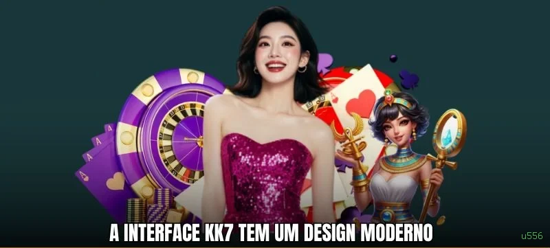 Crash Games u556 - Multiplicadores até 1000x e Ganhos Rápidos