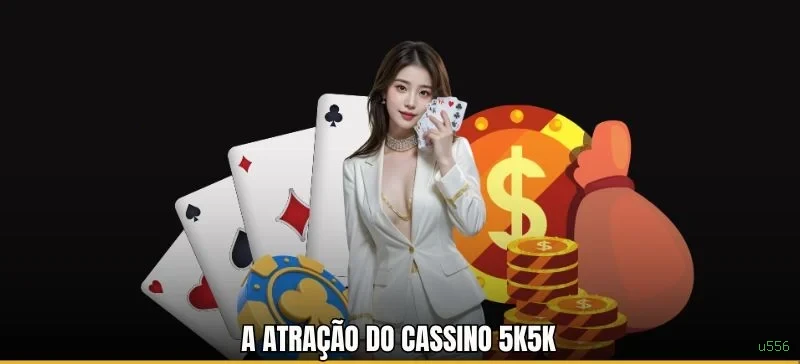 Apostas Esportivas u556 - Cobertura Completa dos Esportes Brasileiros