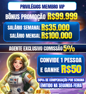 Apostas de Futebol - Brasileirão, Champions League, Copa do Mundo