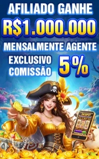u556 - Plataforma Líder de Apostas Online no Brasil com Jogos Exclusivos