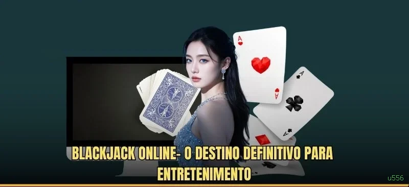 Sistema de Pagamento Rápido e Seguro - PIX, Boleto, Cartões de Crédito