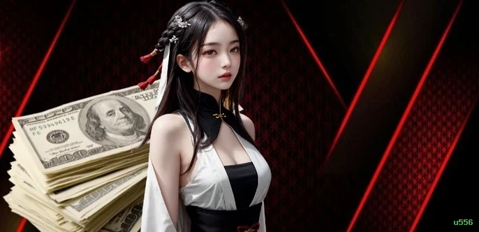 Jogos de Cassino Premium - Slots, Roleta, Blackjack e Dealer Ao Vivo