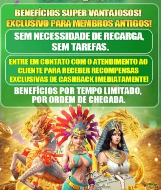 App Mobile u556 - Jogue em Qualquer Lugar no Seu Smartphone