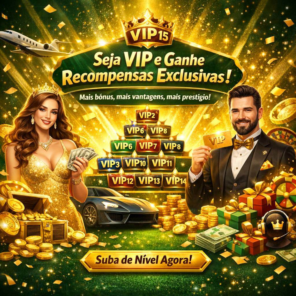 App Mobile u556 - Jogue em Qualquer Lugar no Seu Smartphone