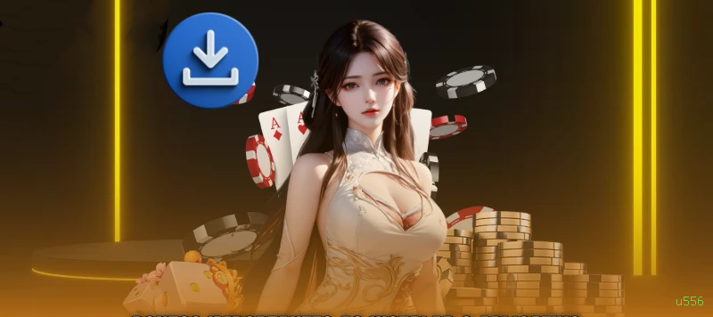 Categorias de Jogos - Slots, Mesa, Ao Vivo, Jackpots