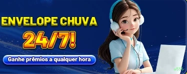 Sistema de Login Seguro u556 - Interface Premium