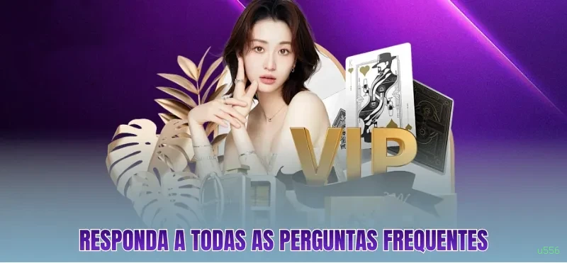 Sistema de Segurança Avançado u556 - Criptografia e Proteção