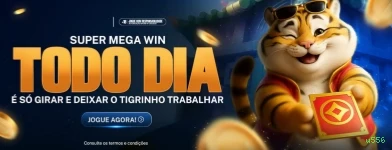 Benefícios do Login u556 - Bônus e Vantagens Exclusivas