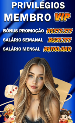 Promoções Exclusivas u556 - Bônus Especiais e Ofertas Imperdíveis