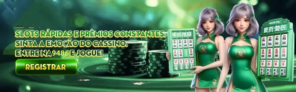 Programa de Fidelidade VIP - 7 Níveis de Recompensas Exclusivas